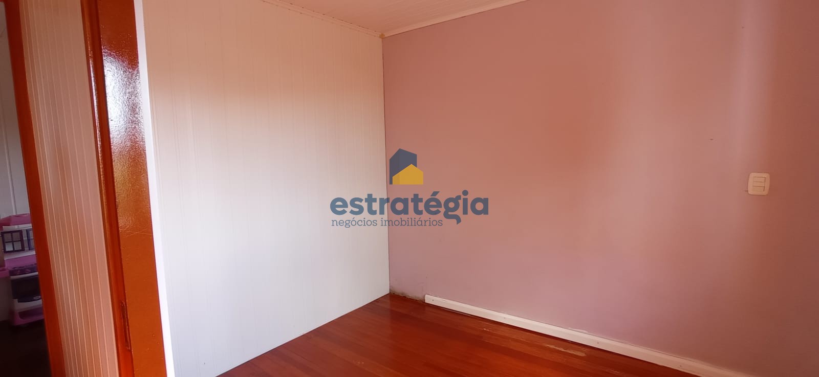 Estratégia Negócios Imobiliários