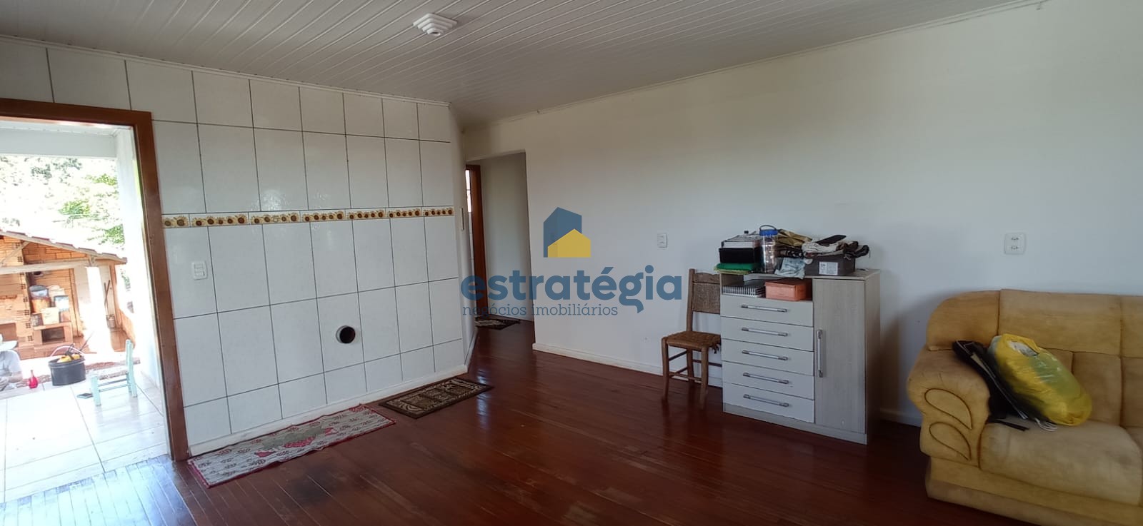 Estratégia Negócios Imobiliários