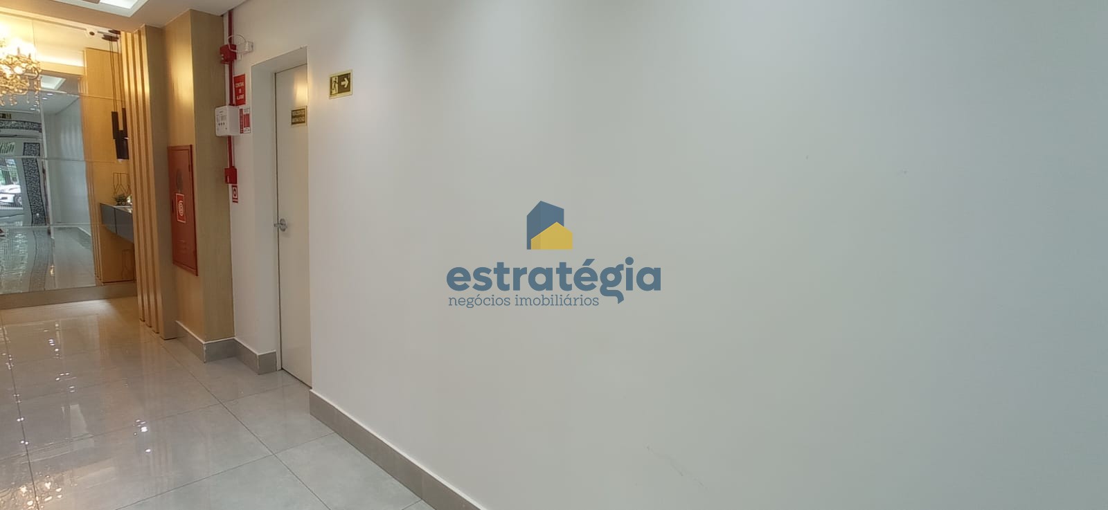 Estratégia Negócios Imobiliários