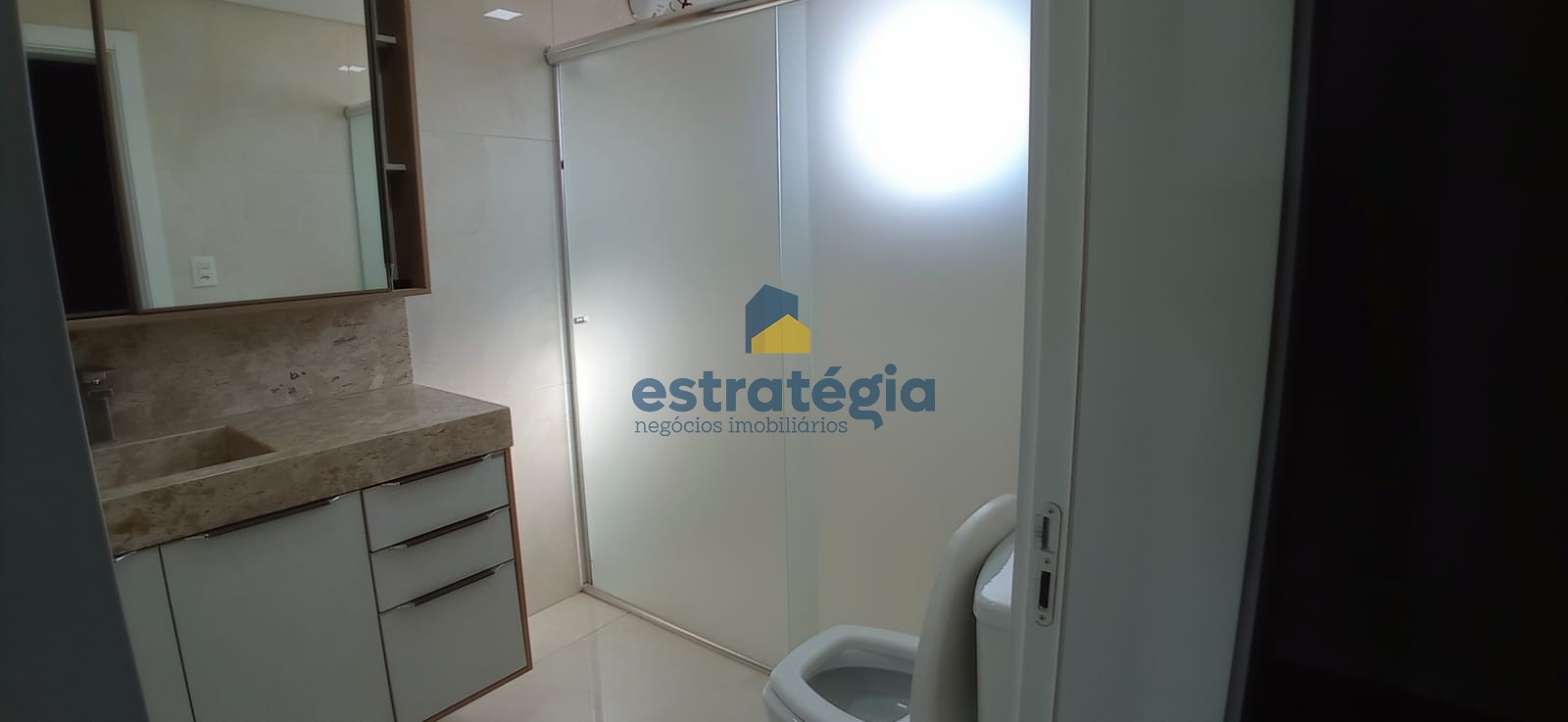 Estratégia Negócios Imobiliários