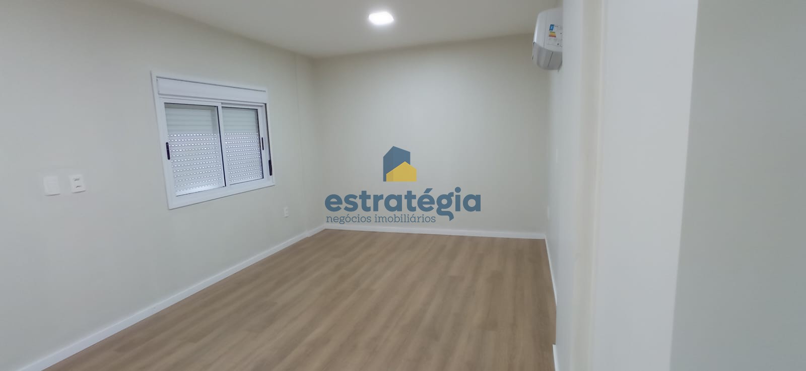 Estratégia Negócios Imobiliários