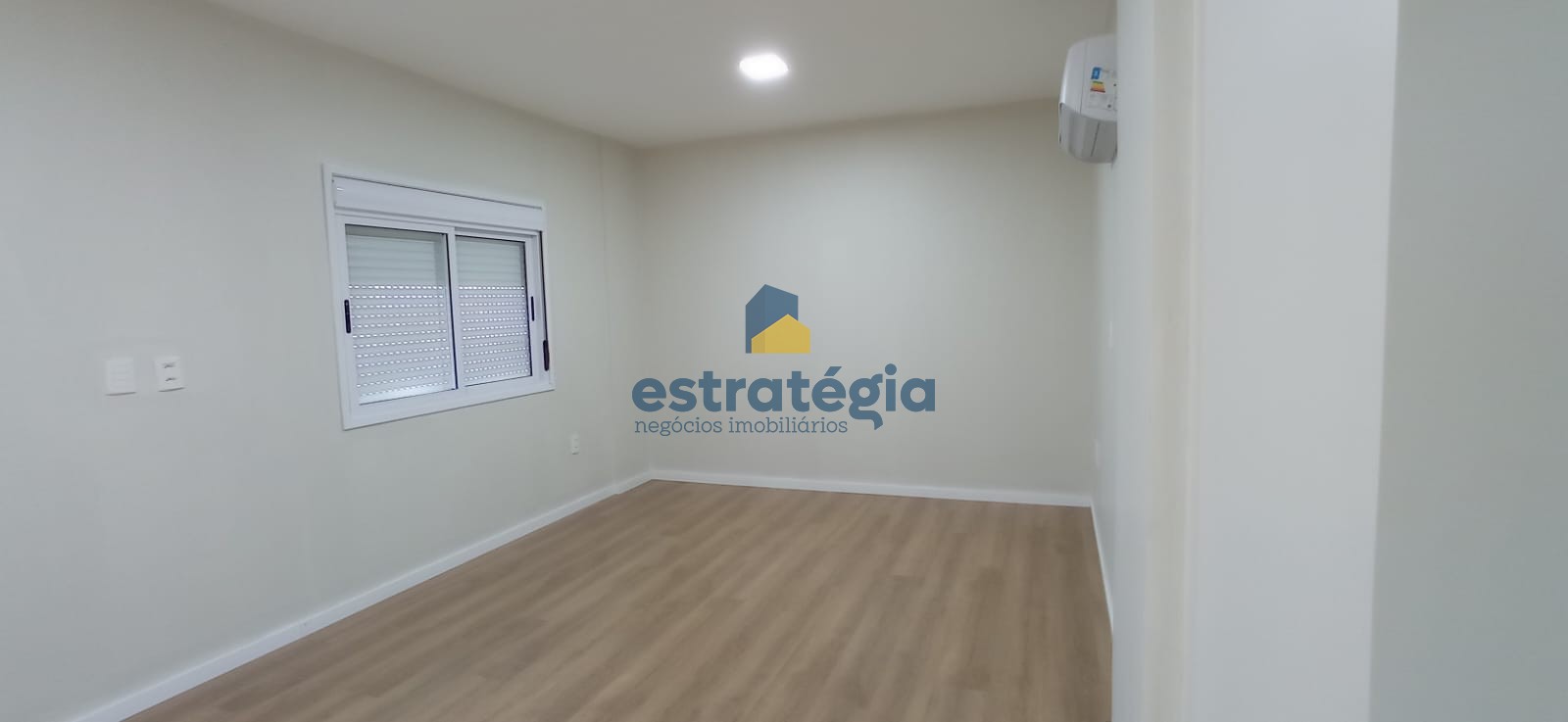 Estratégia Negócios Imobiliários