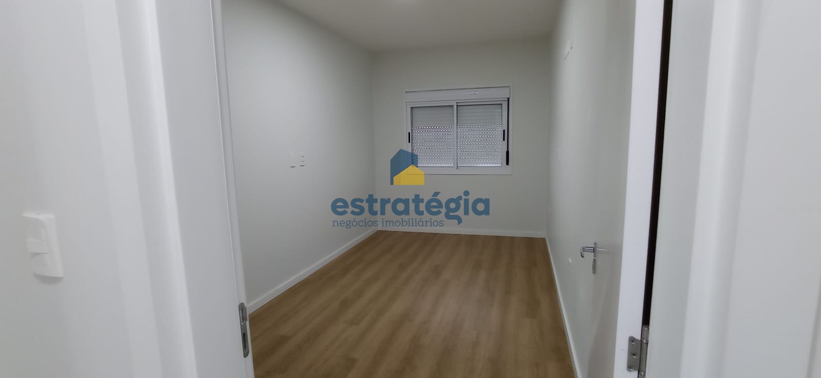 Estratégia Negócios Imobiliários