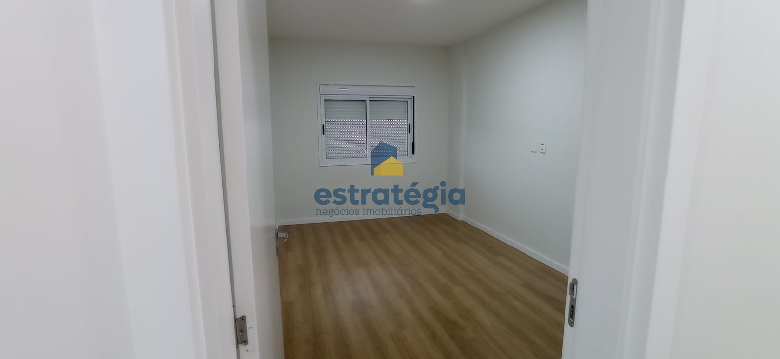 Estratégia Negócios Imobiliários