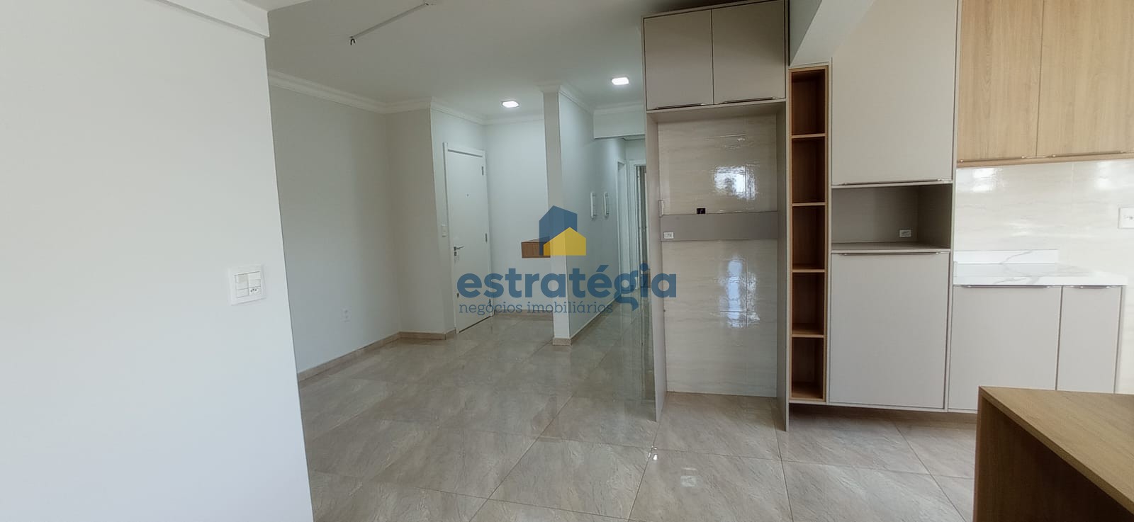 Estratégia Negócios Imobiliários