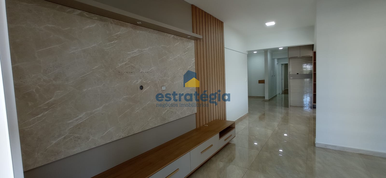 Estratégia Negócios Imobiliários