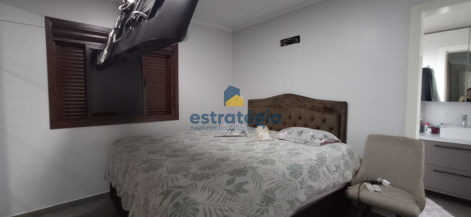 Estratégia Negócios Imobiliários