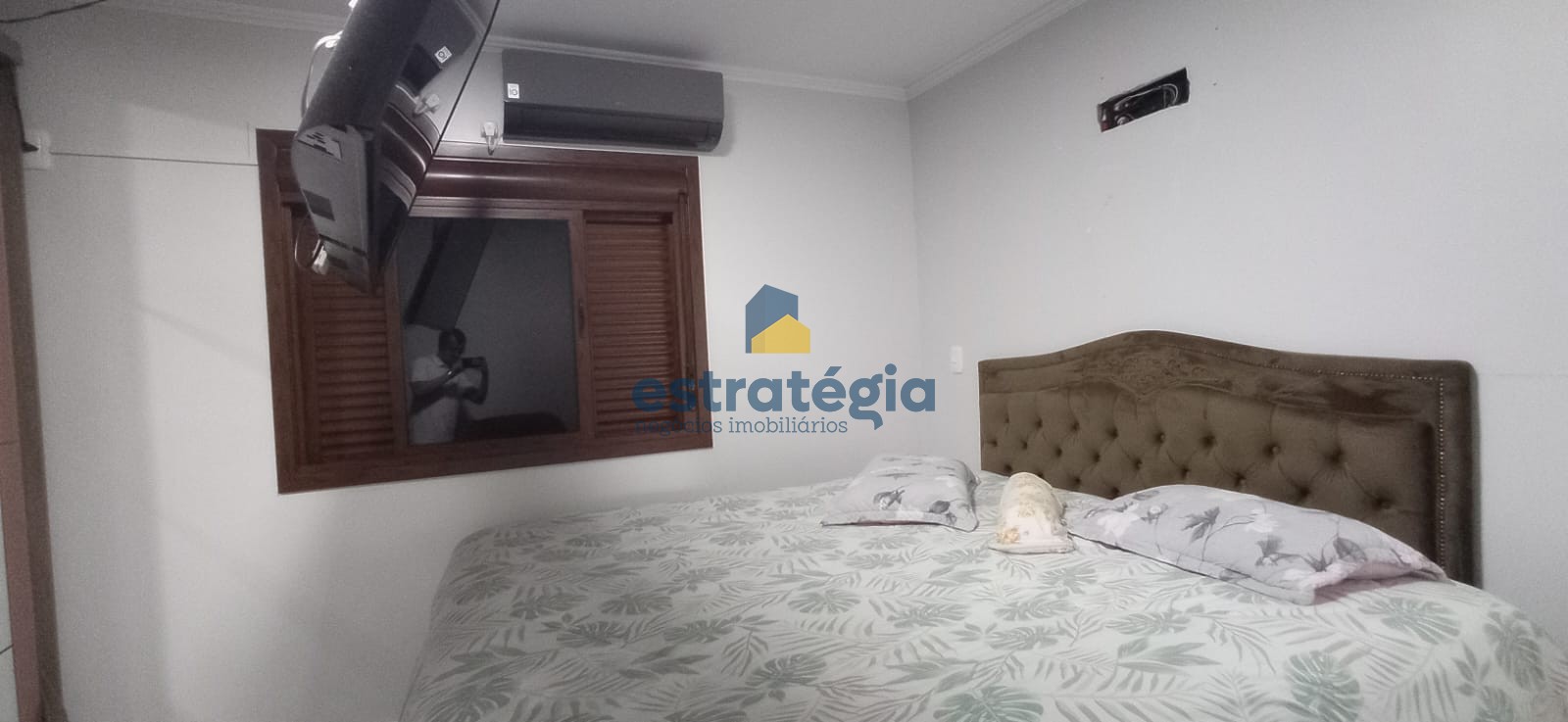 Estratégia Negócios Imobiliários