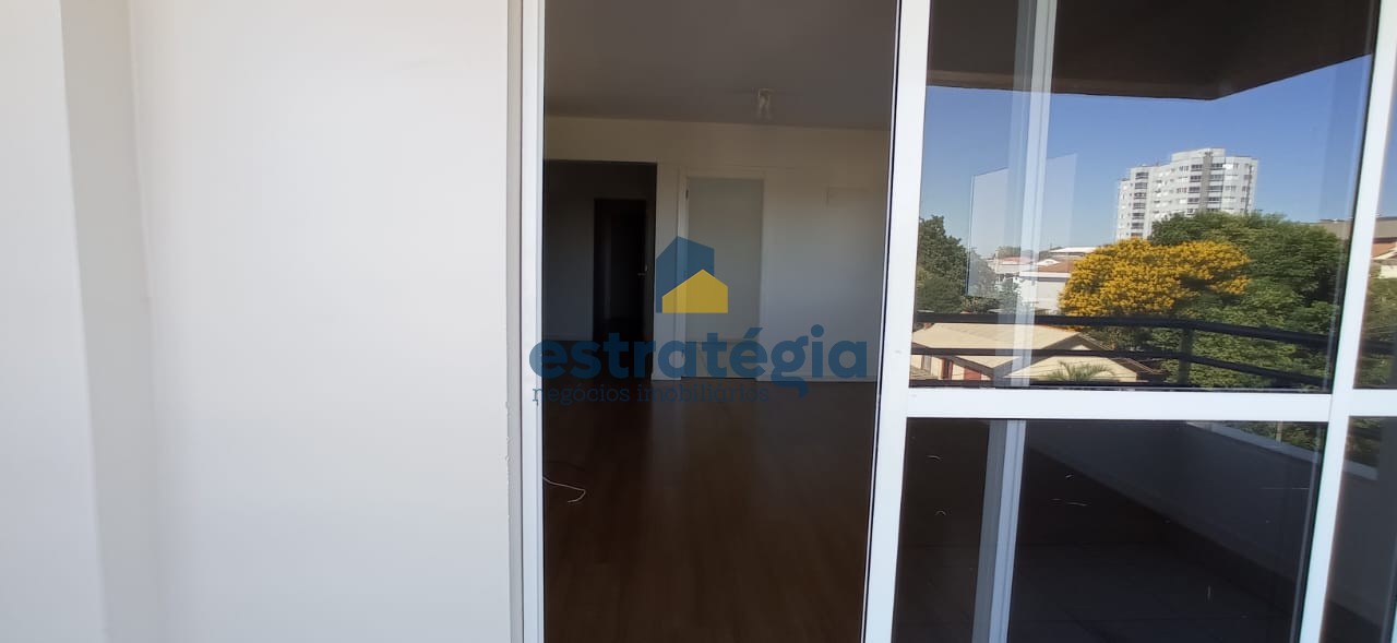 Estratégia Negócios Imobiliários