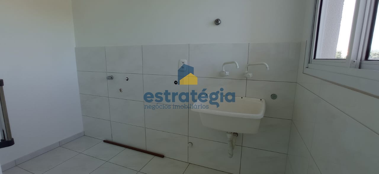 Estratégia Negócios Imobiliários