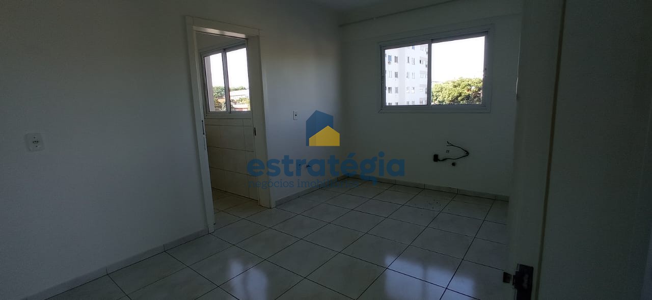 Estratégia Negócios Imobiliários