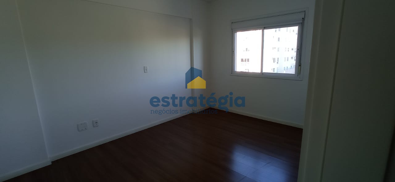 Estratégia Negócios Imobiliários