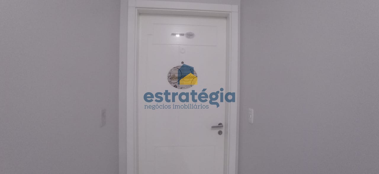 Estratégia Negócios Imobiliários