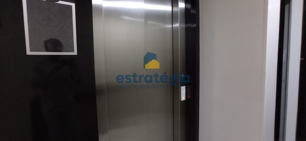 Estratégia Negócios Imobiliários