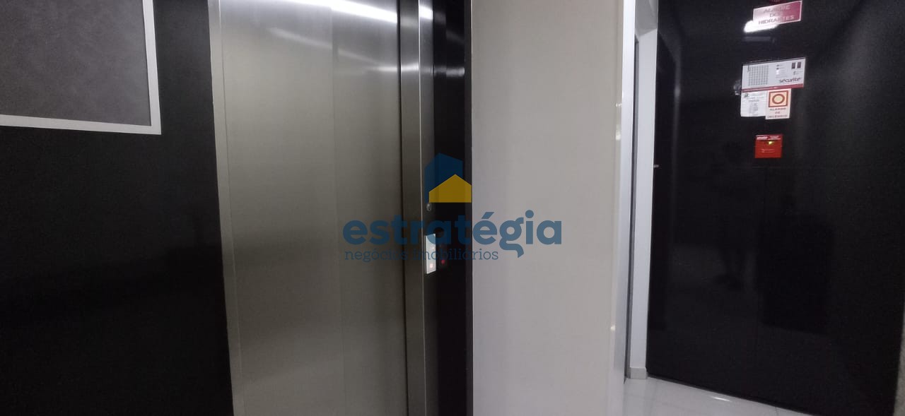 Estratégia Negócios Imobiliários