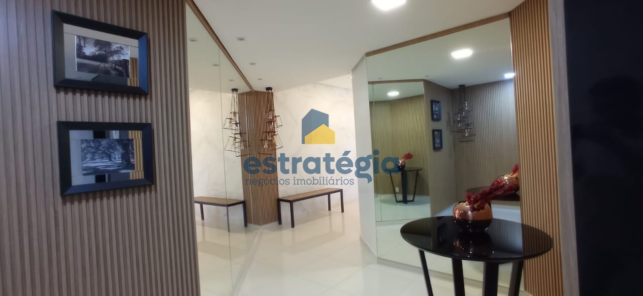 Estratégia Negócios Imobiliários