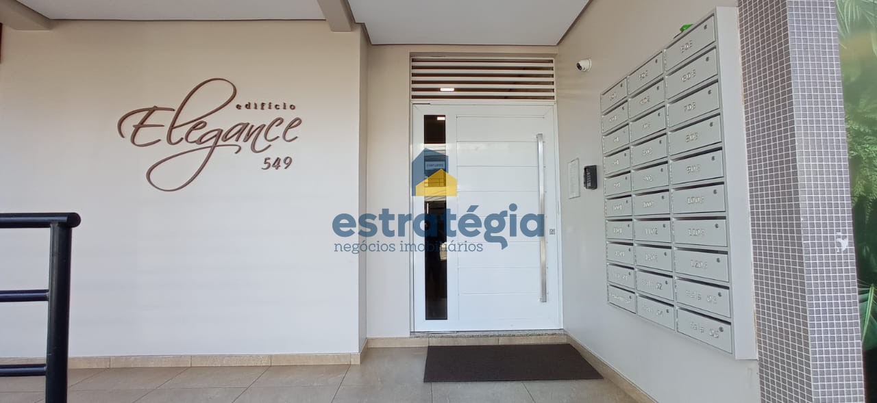 Estratégia Negócios Imobiliários