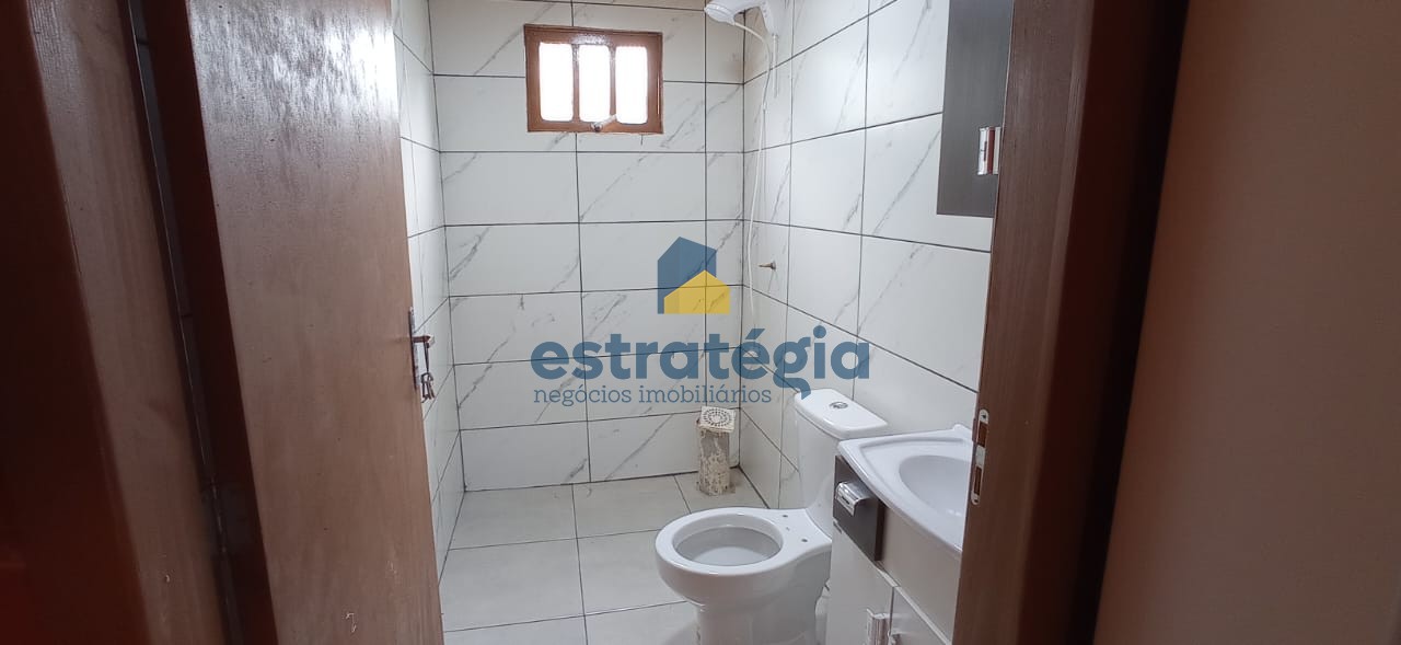 Estratégia Negócios Imobiliários