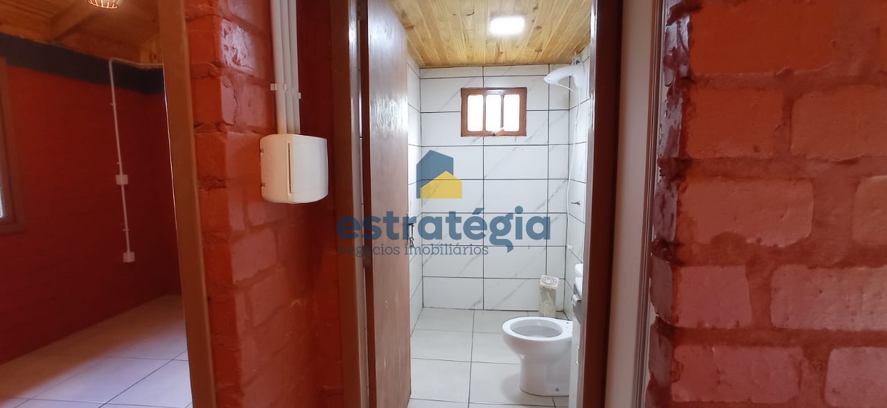 Estratégia Negócios Imobiliários