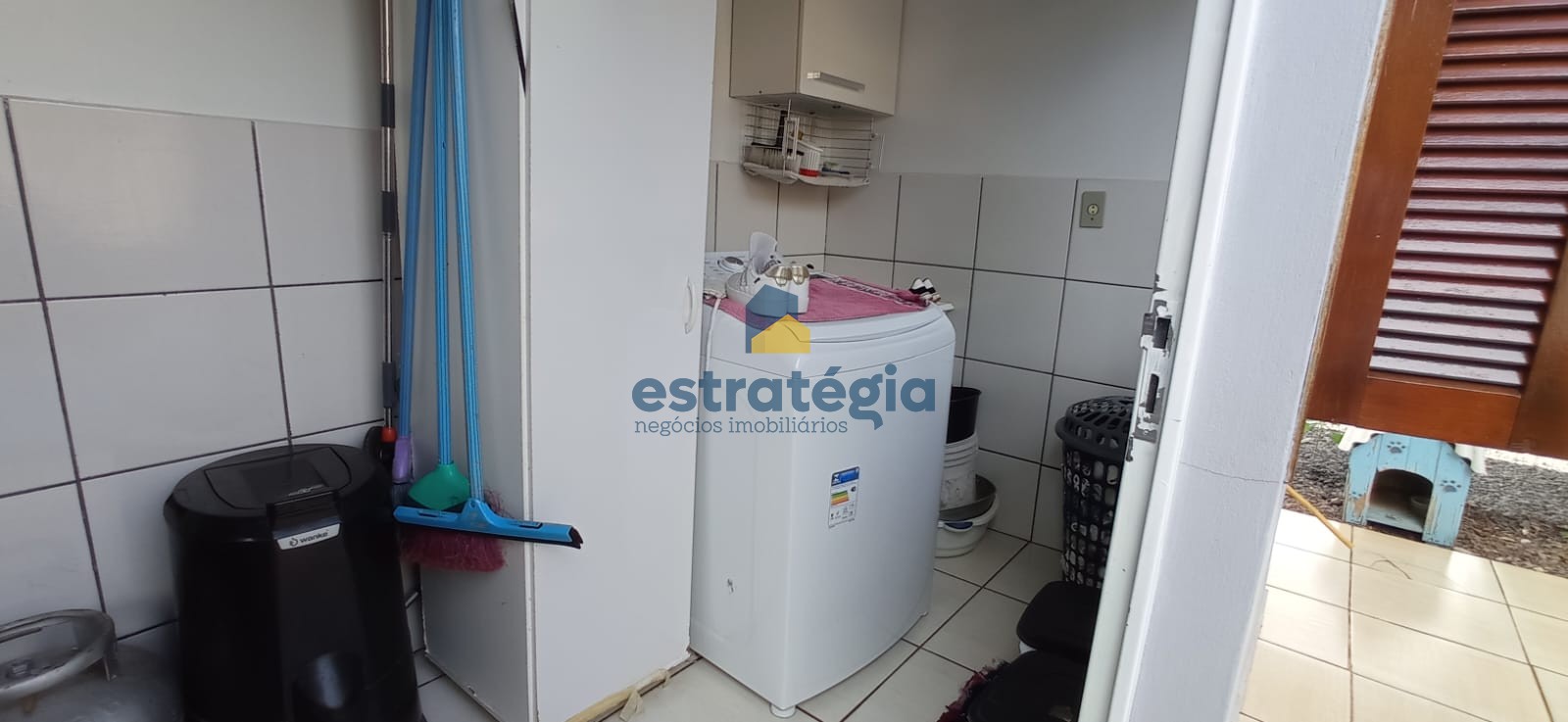 Estratégia Negócios Imobiliários