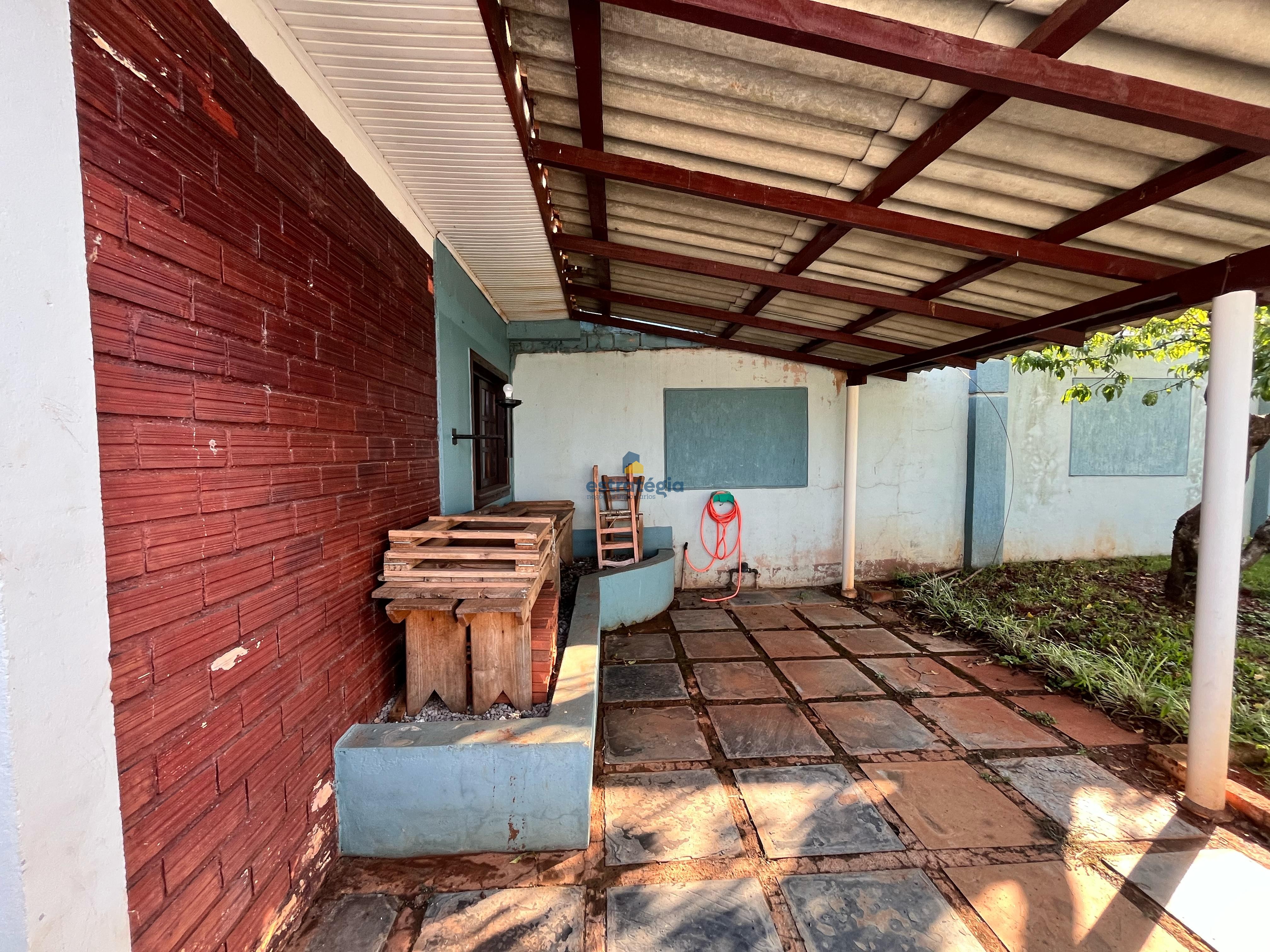 Estratégia Negócios Imobiliários