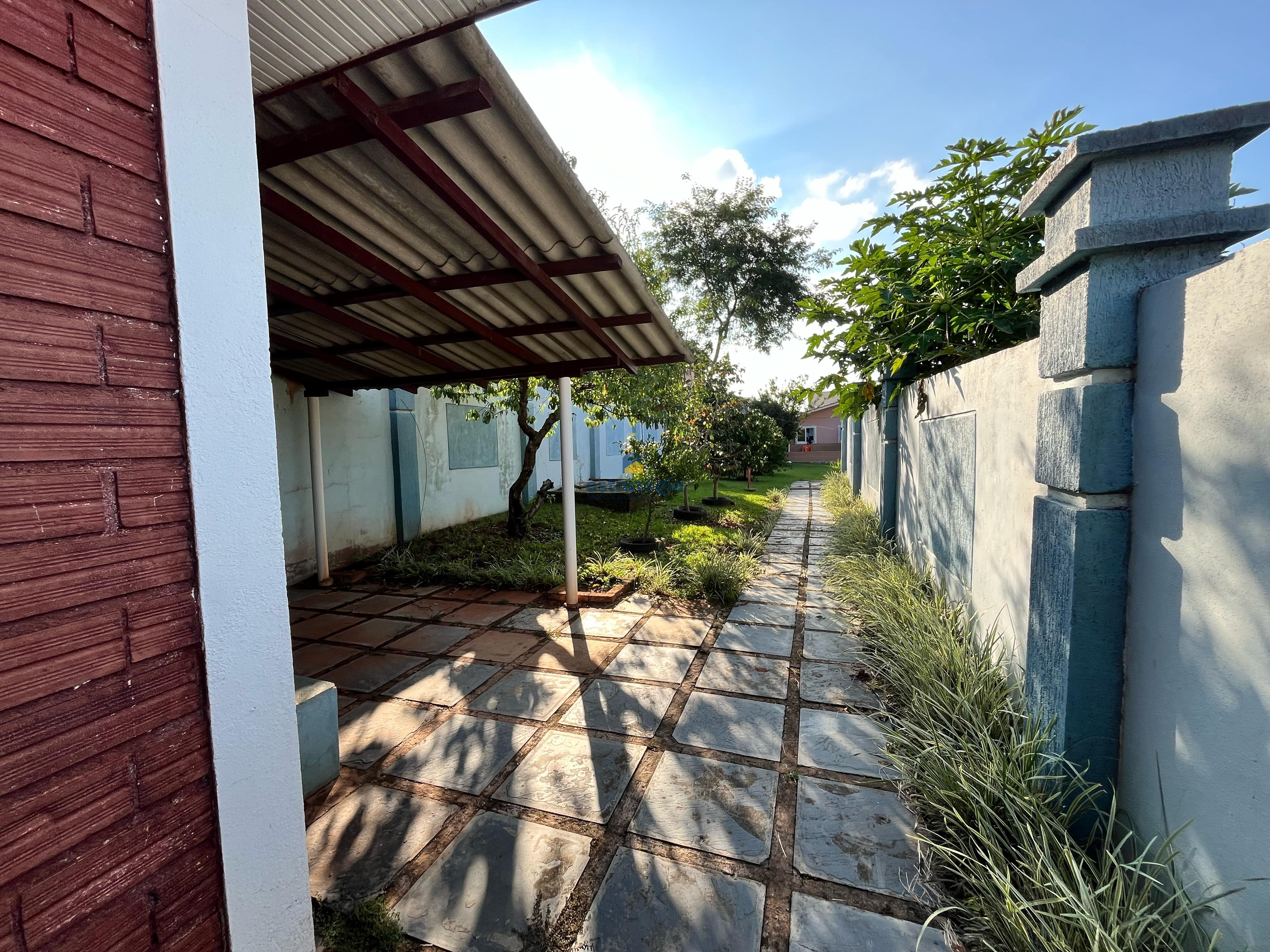Estratégia Negócios Imobiliários