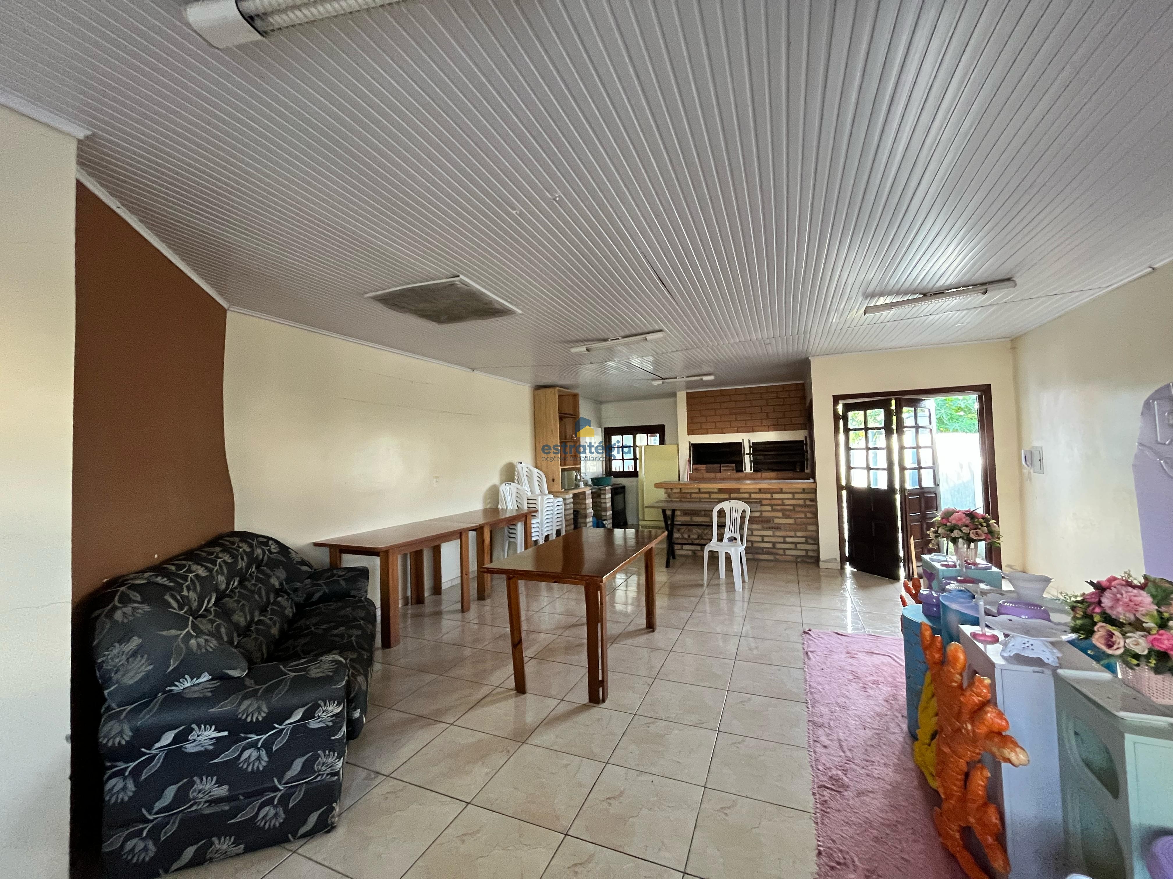Estratégia Negócios Imobiliários