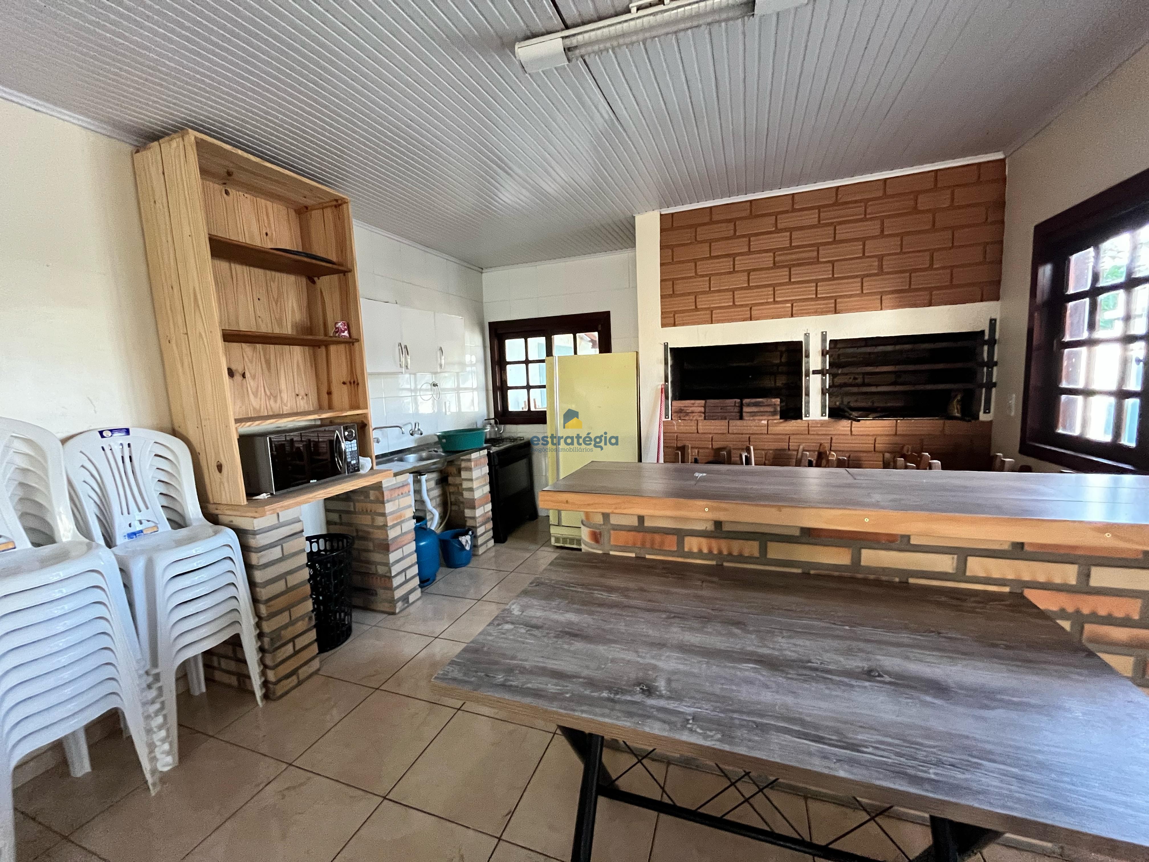 Estratégia Negócios Imobiliários