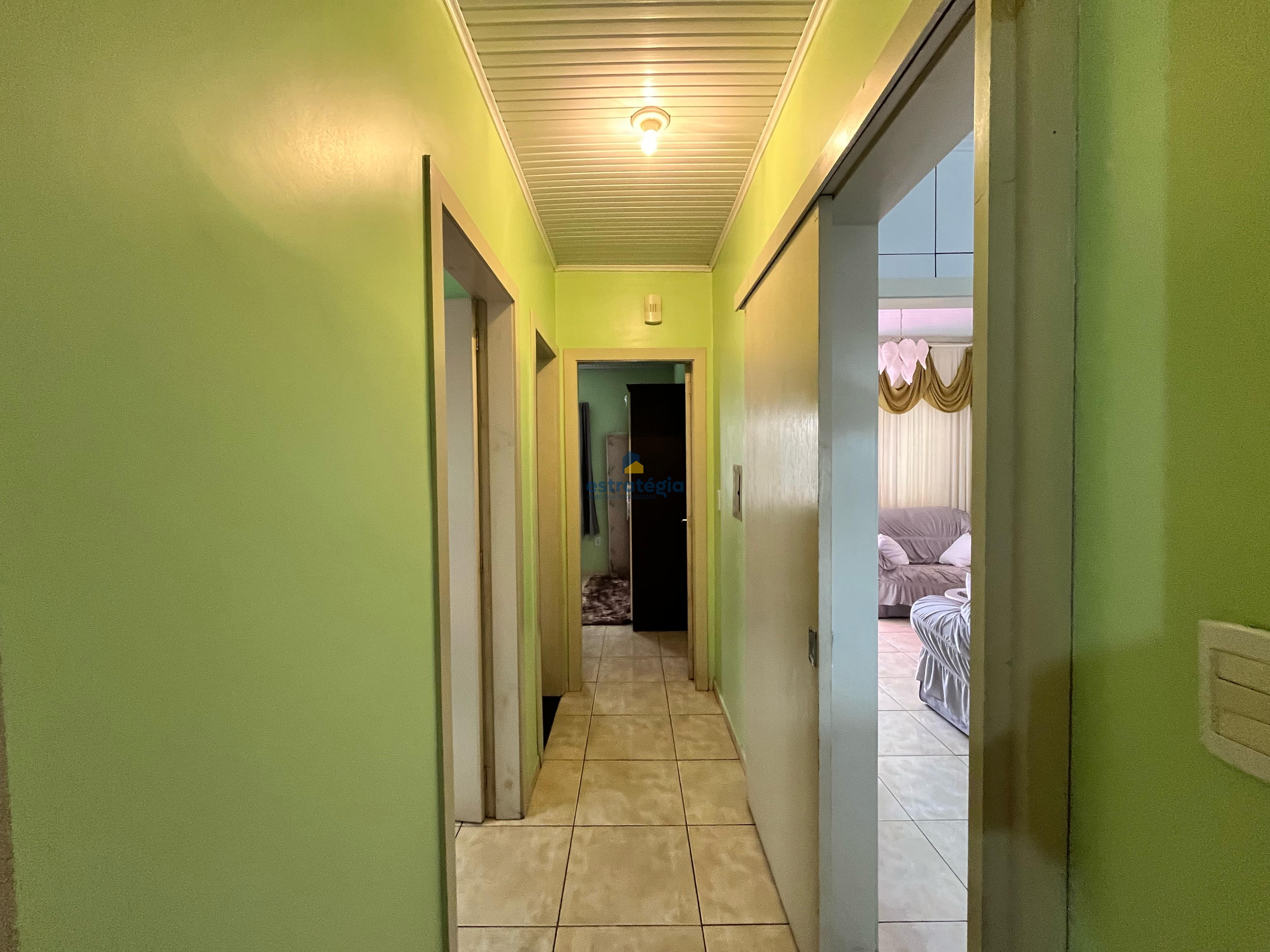 Estratégia Negócios Imobiliários