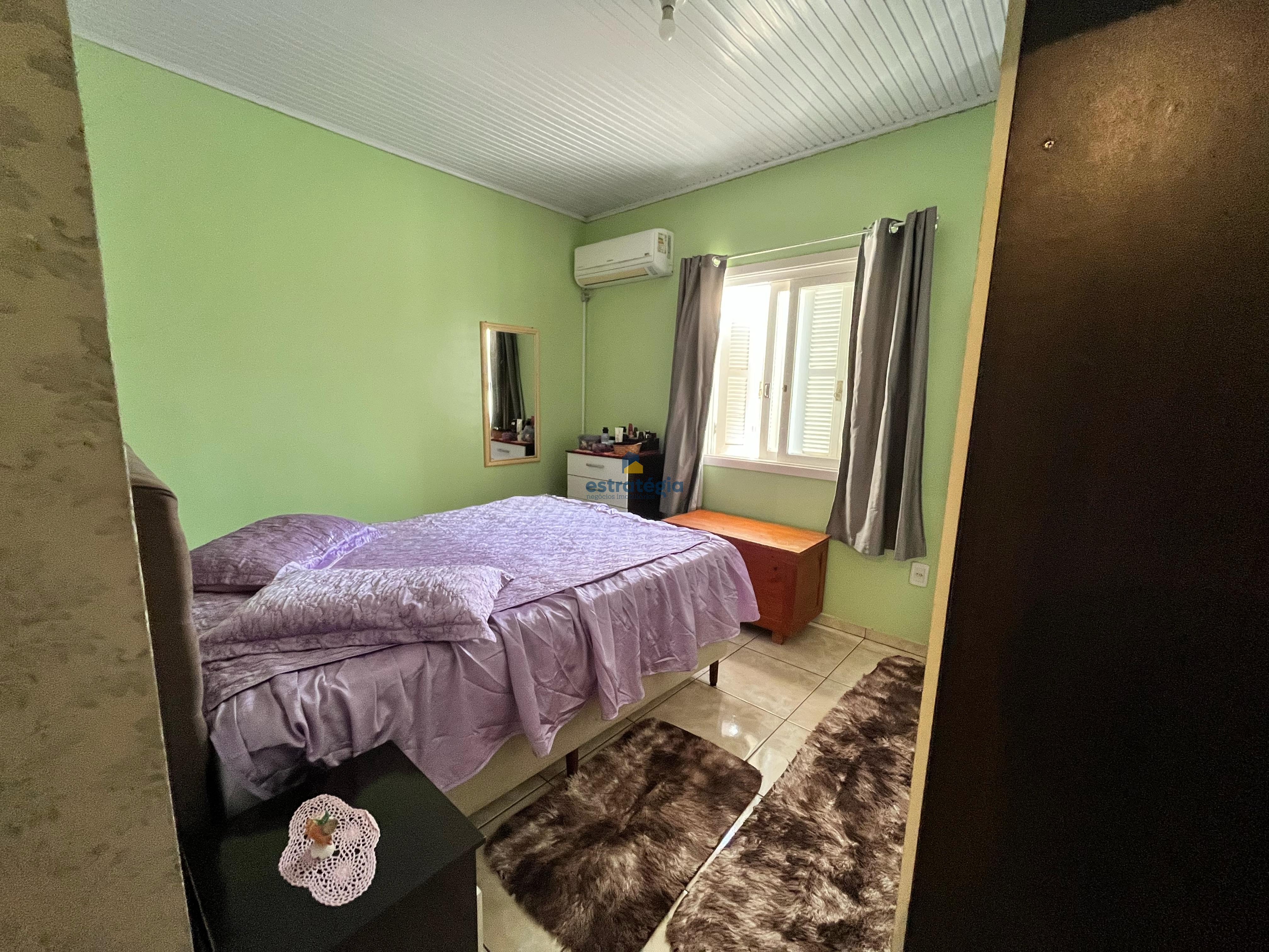 Estratégia Negócios Imobiliários