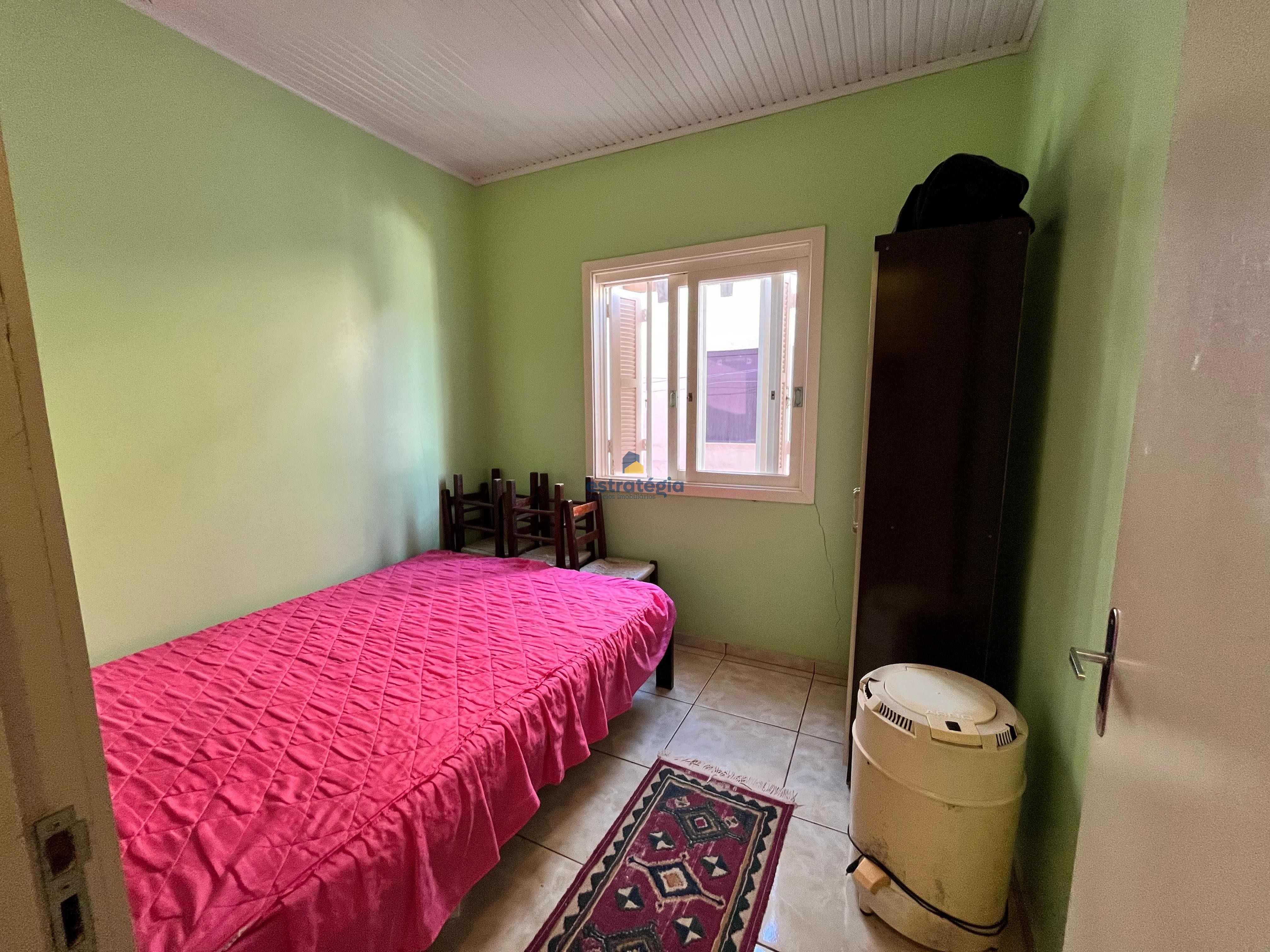 Estratégia Negócios Imobiliários