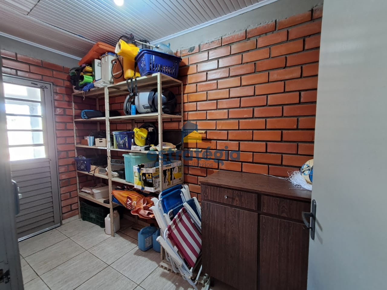 Estratégia Negócios Imobiliários