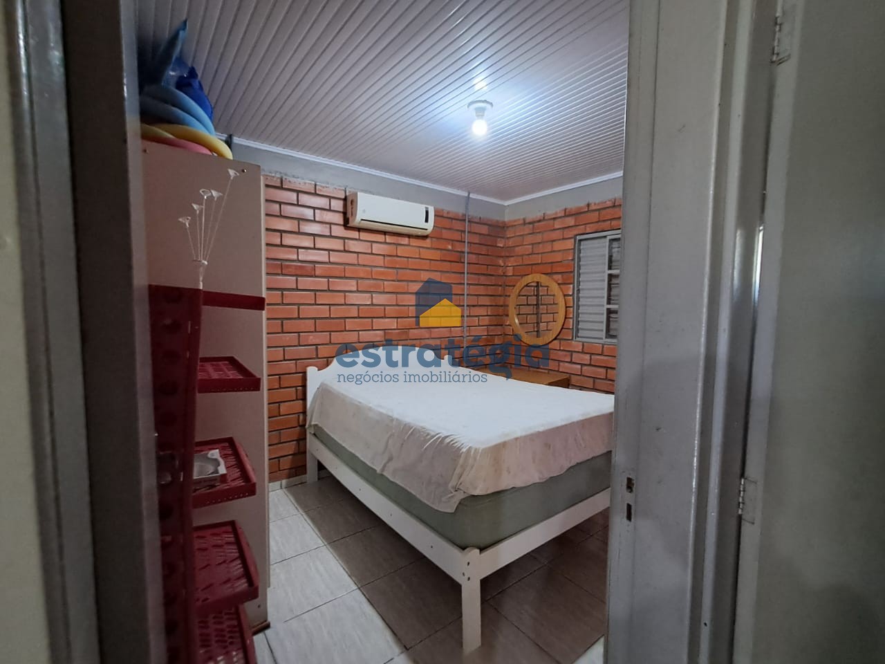 Estratégia Negócios Imobiliários