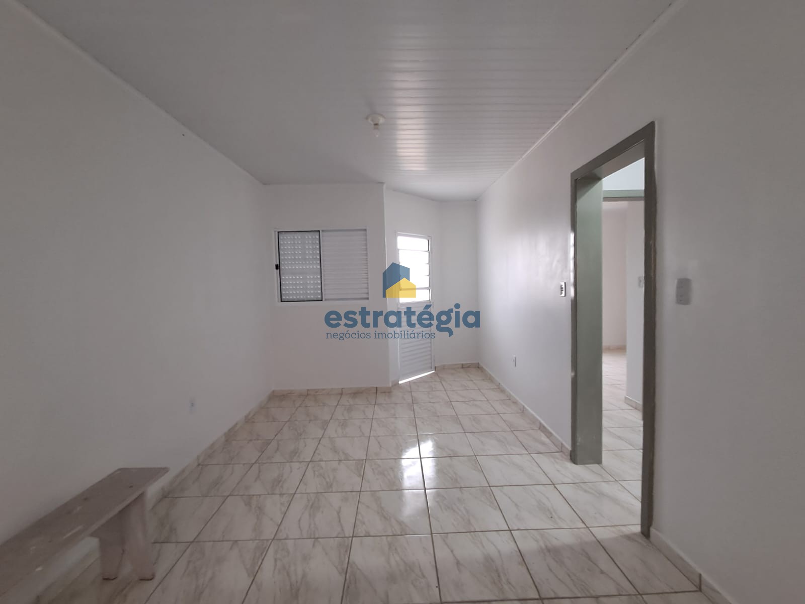 Estratégia Negócios Imobiliários