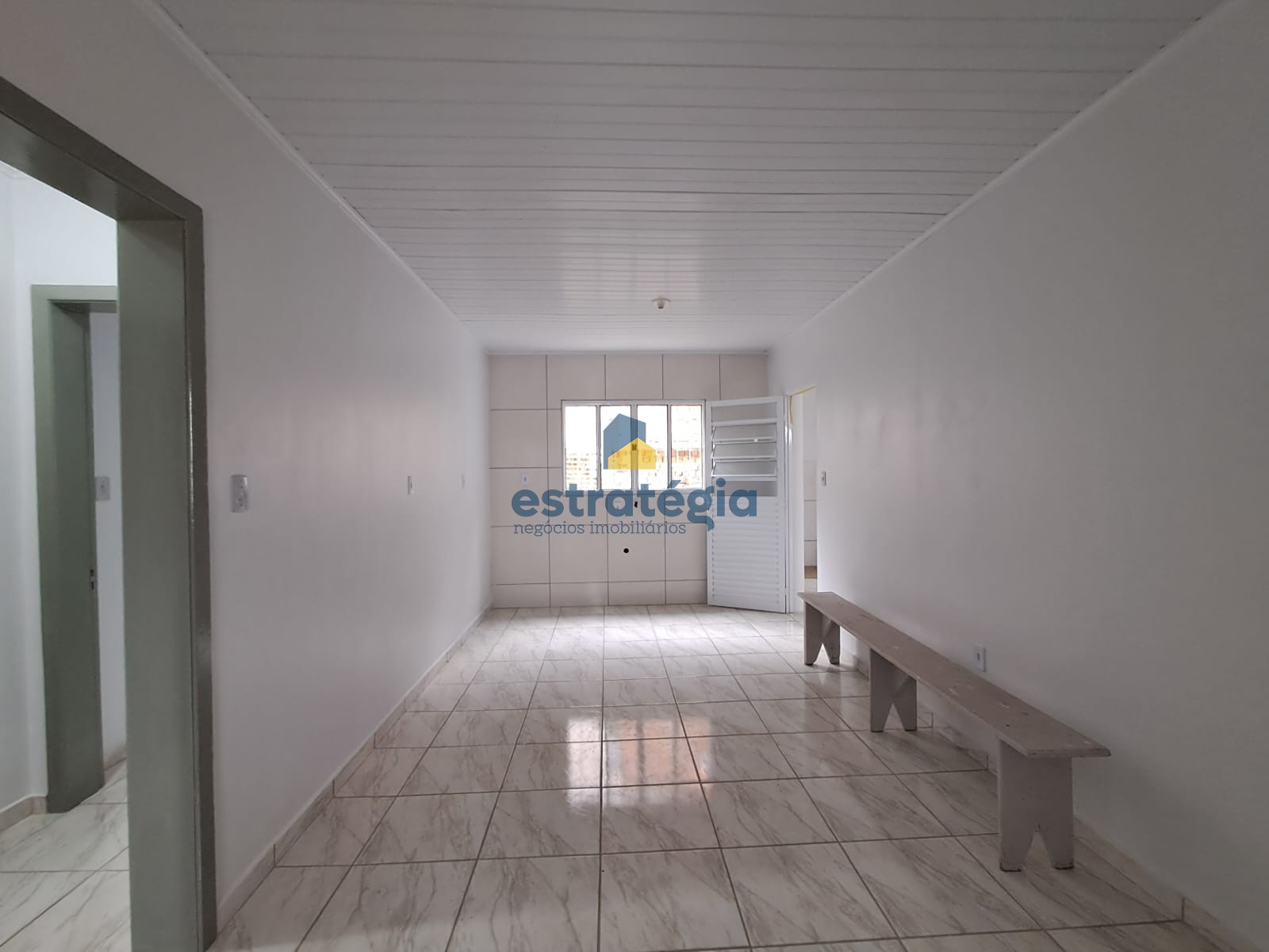 Estratégia Negócios Imobiliários