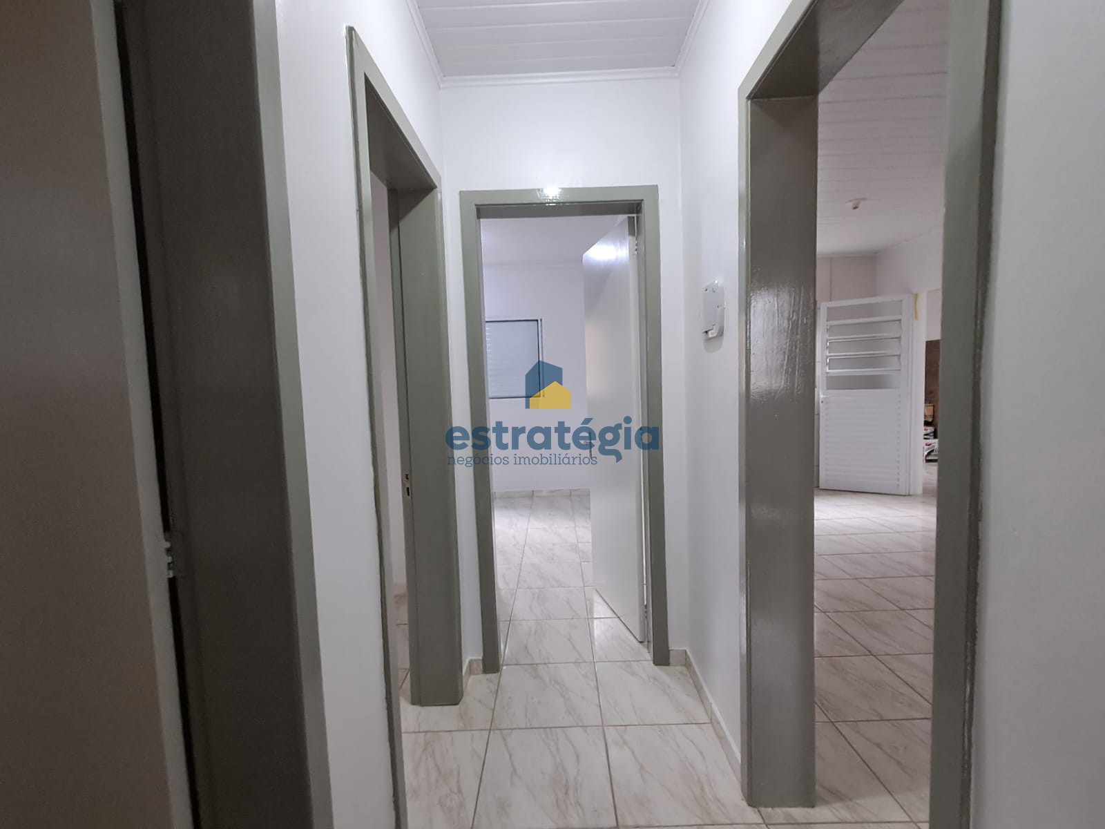 Estratégia Negócios Imobiliários