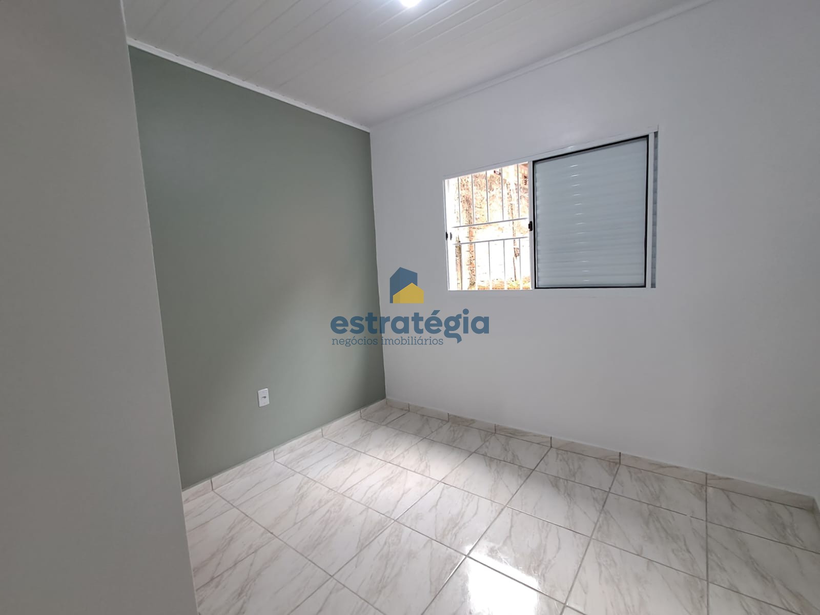 Estratégia Negócios Imobiliários