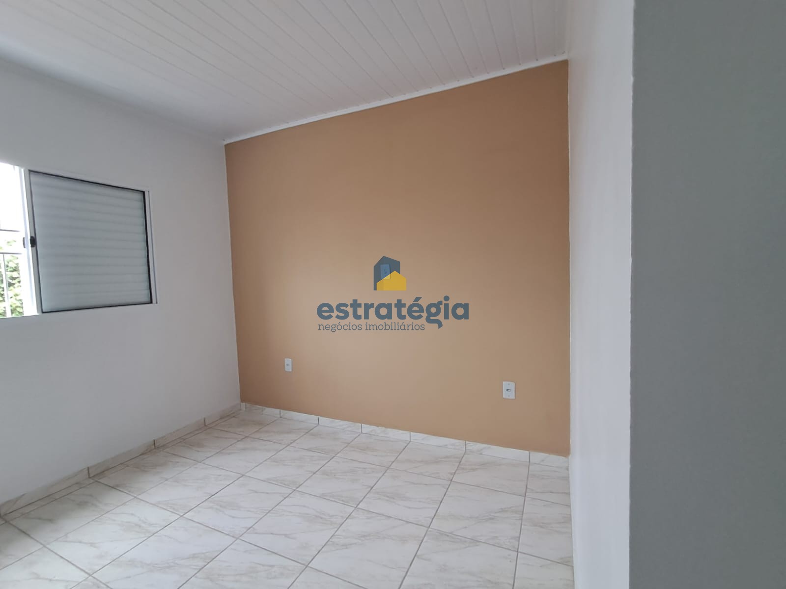 Estratégia Negócios Imobiliários