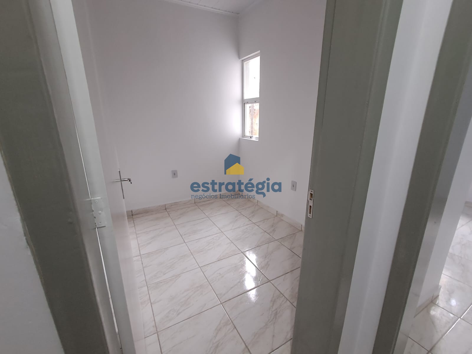 Estratégia Negócios Imobiliários