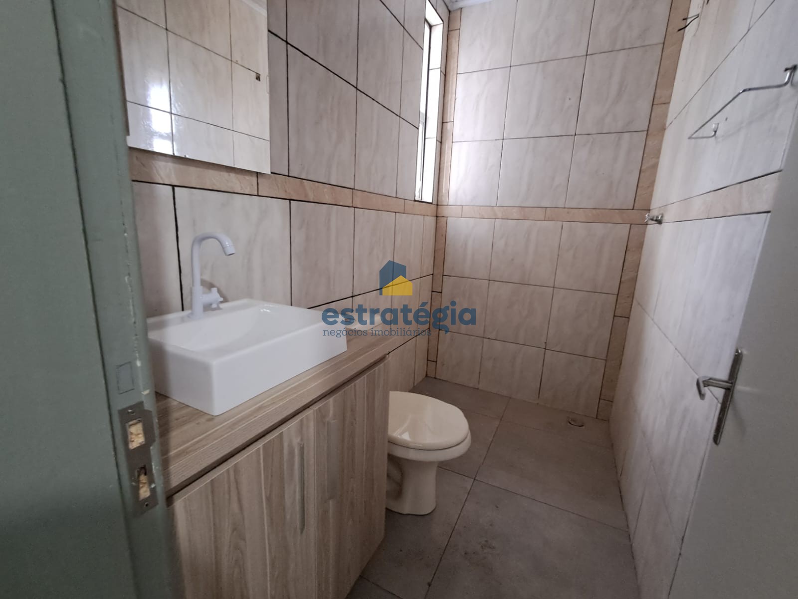 Estratégia Negócios Imobiliários