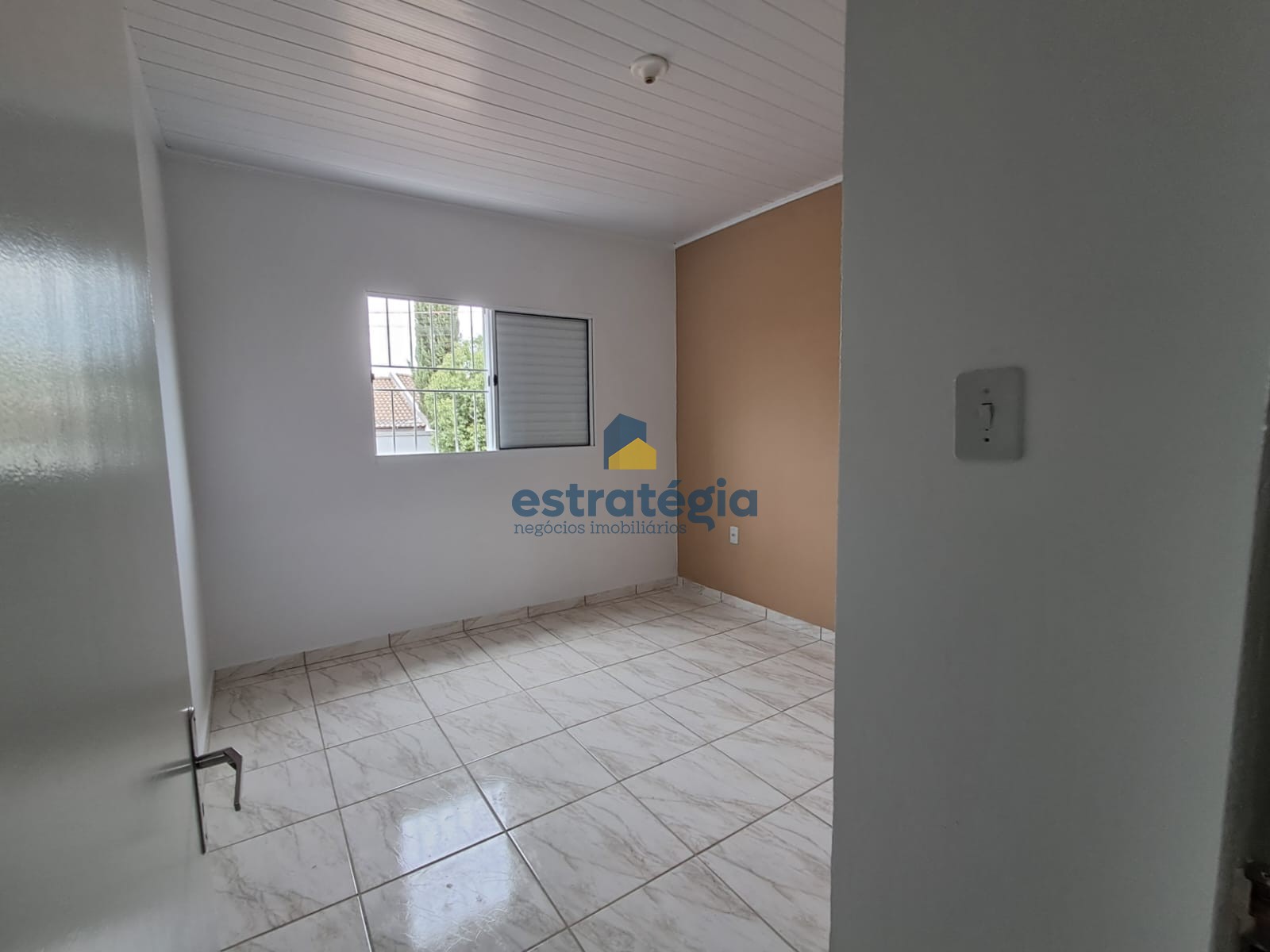 Estratégia Negócios Imobiliários