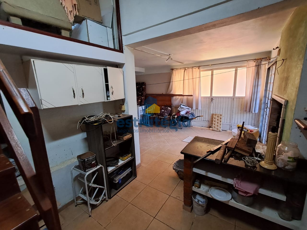 Estratégia Negócios Imobiliários