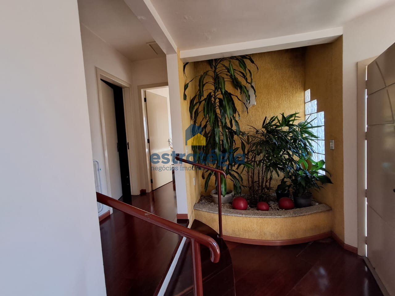 Estratégia Negócios Imobiliários