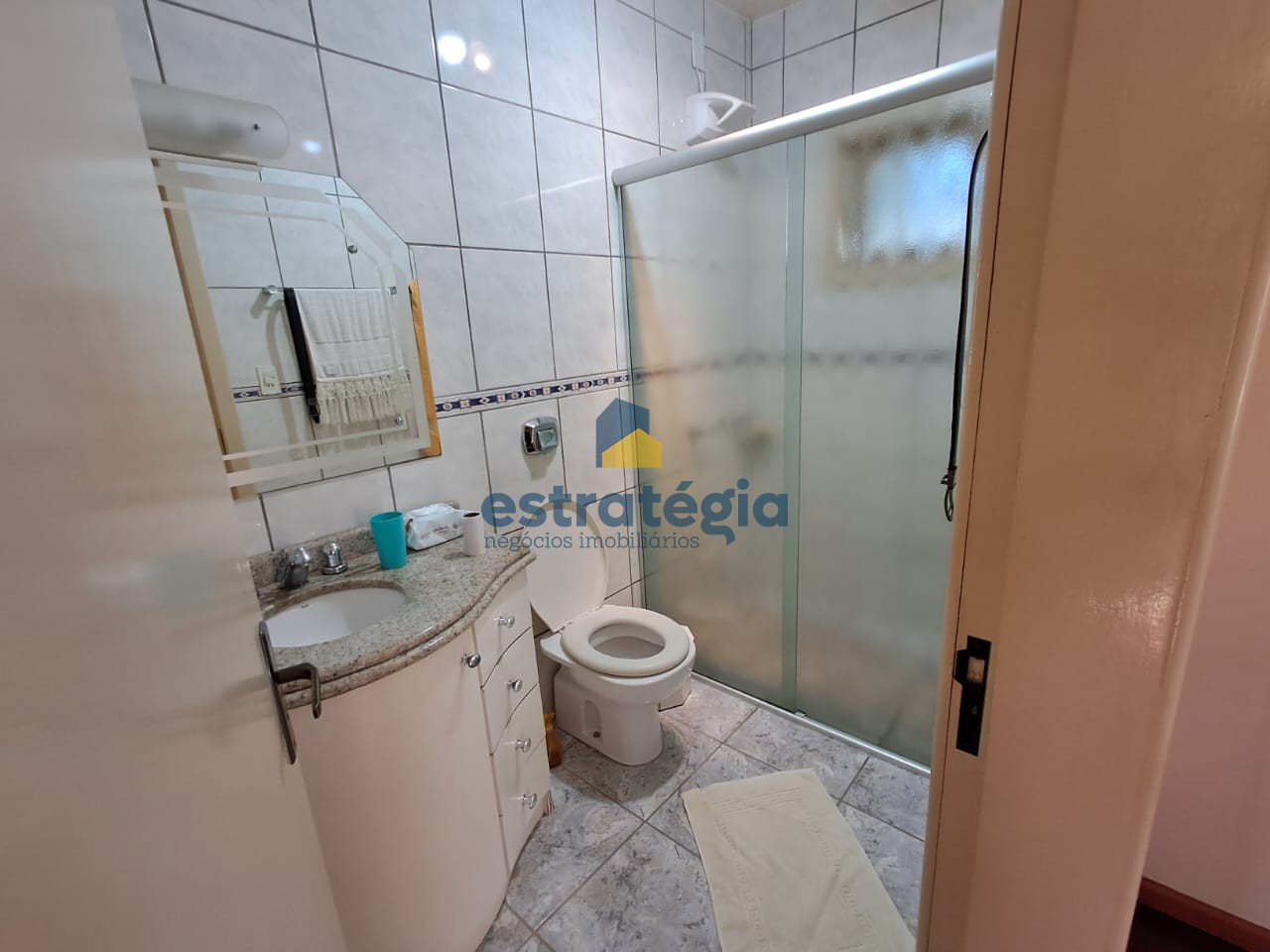 Estratégia Negócios Imobiliários