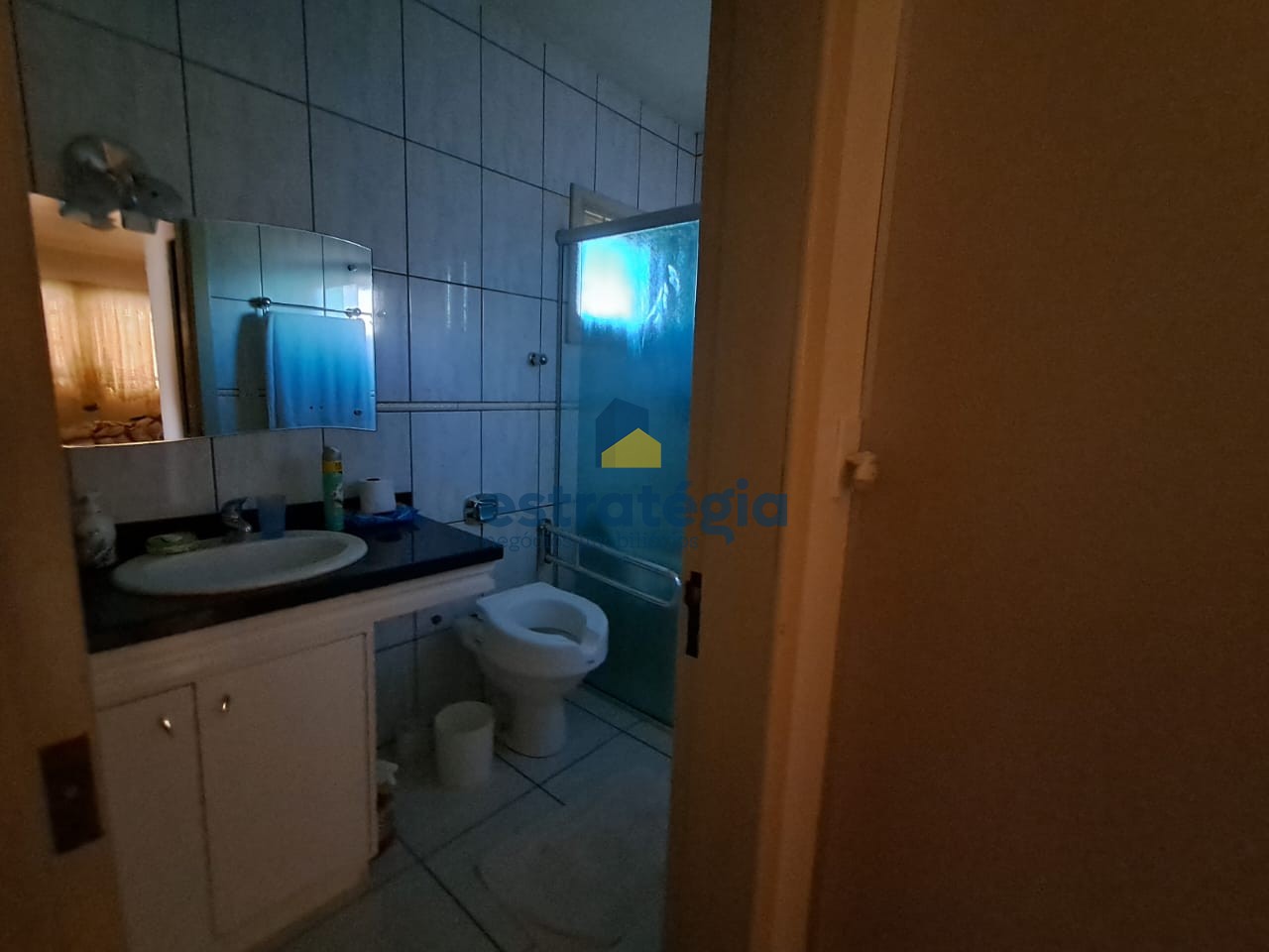 Estratégia Negócios Imobiliários