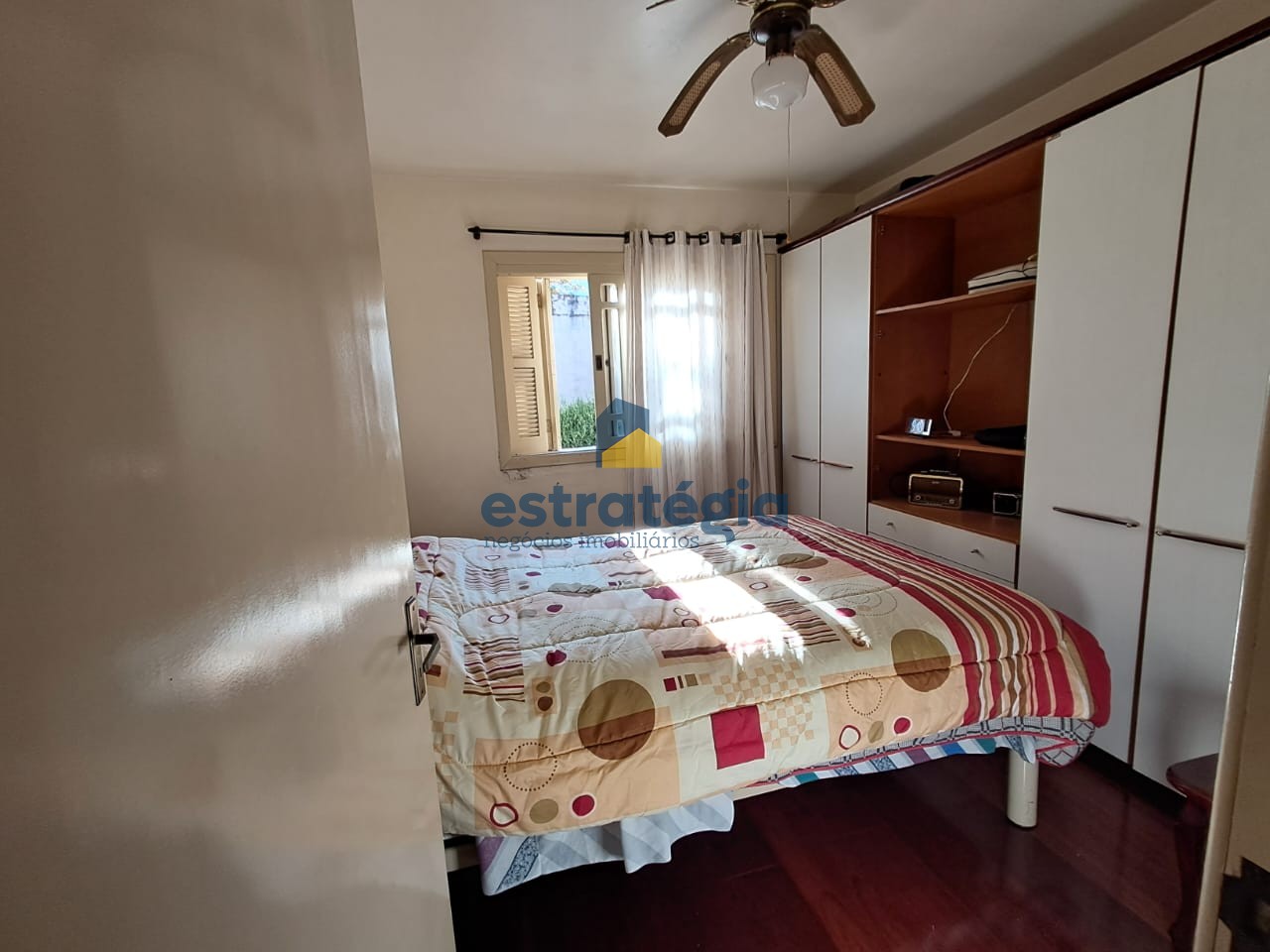 Estratégia Negócios Imobiliários