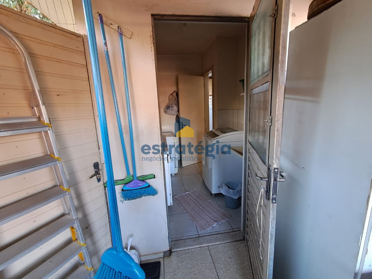 Estratégia Negócios Imobiliários