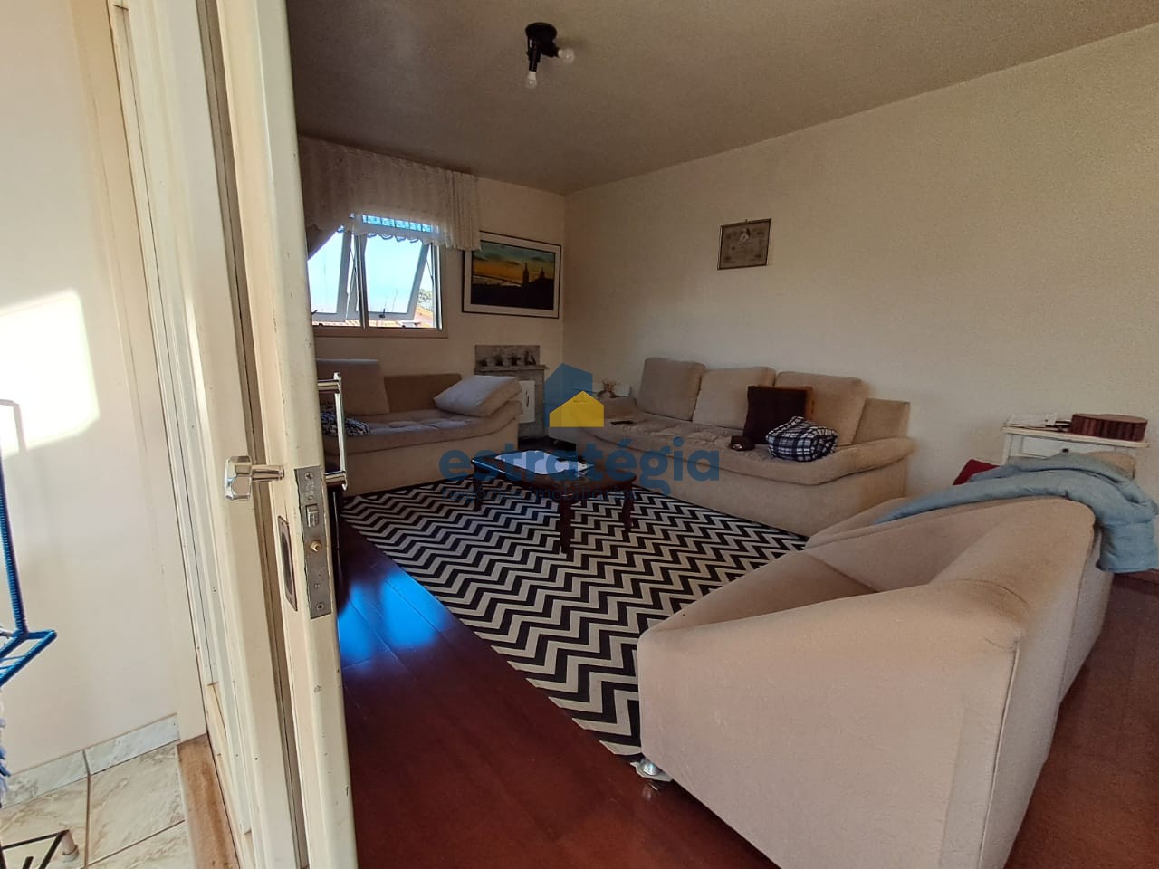 Estratégia Negócios Imobiliários