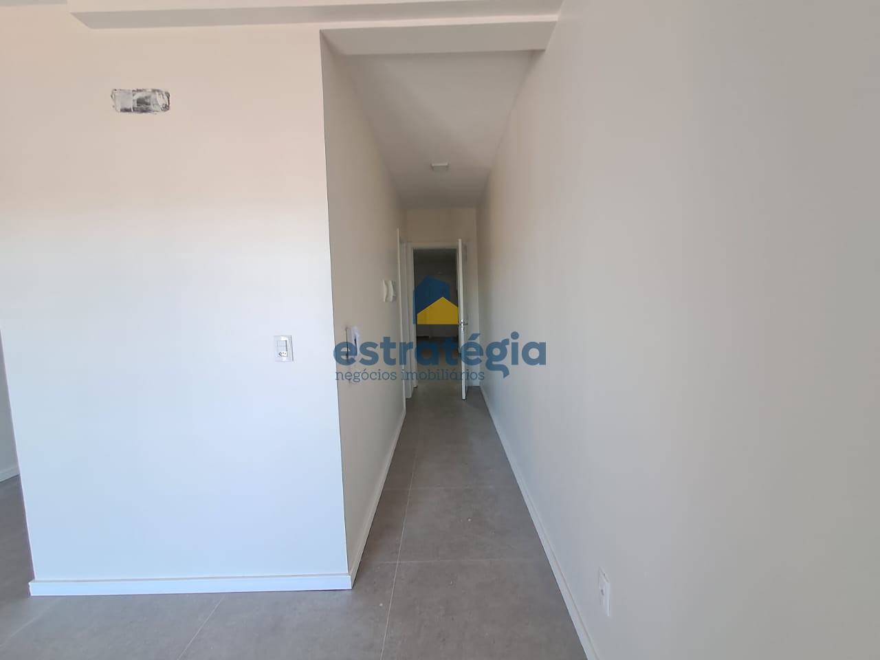 Estratégia Negócios Imobiliários