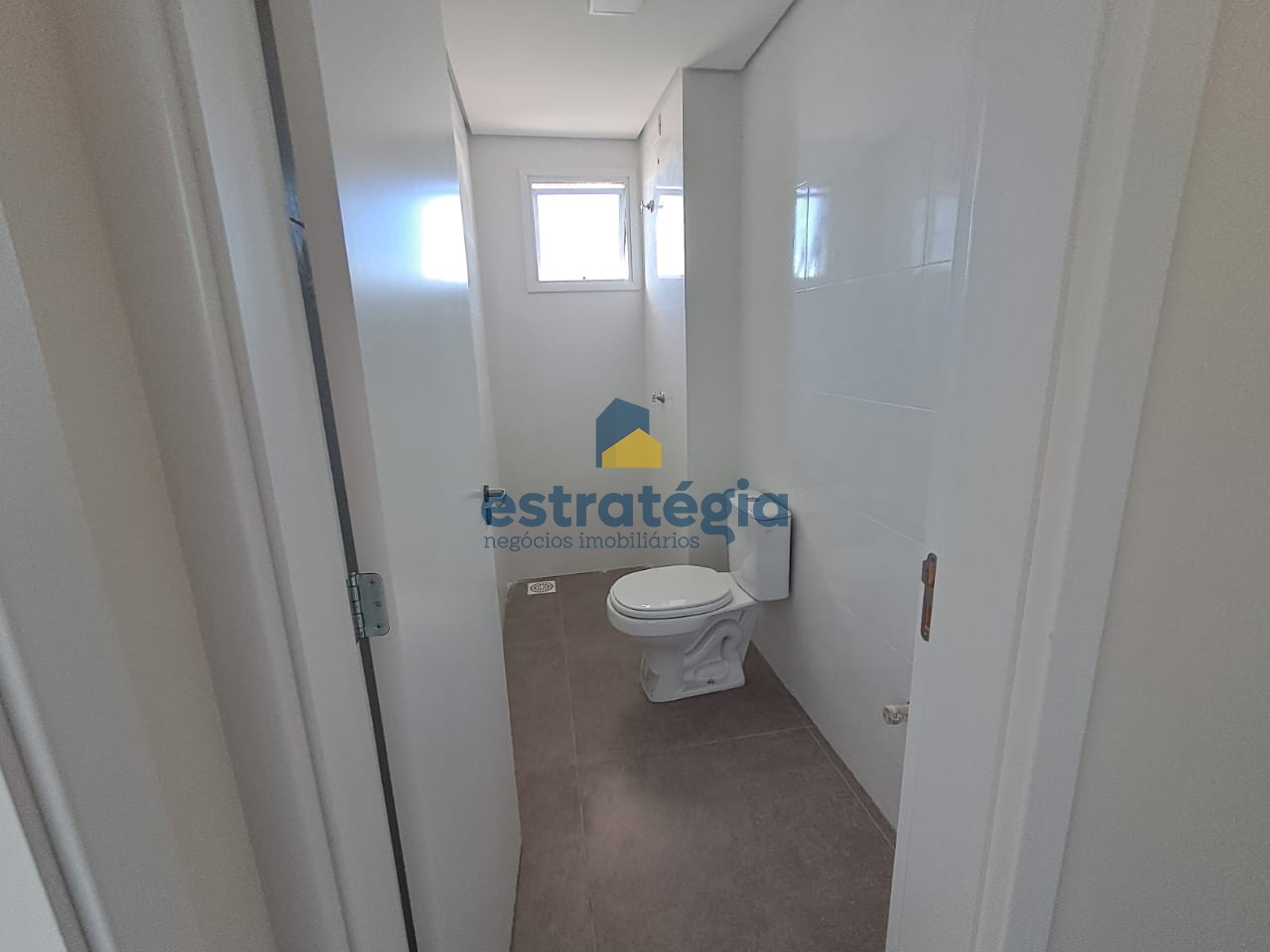 Estratégia Negócios Imobiliários